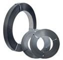 Steel Strap