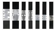 Steel Strapping Seal