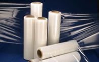 Stretch Film