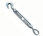 Turnbuckles