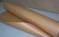Vci Paper