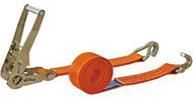 Webbing Belt