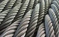 Wire Rope