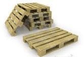 Wooden Pallet