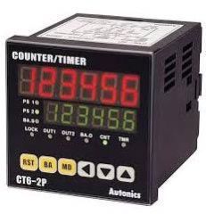 Digital Time Switches