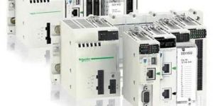 Load Cell Weighing System