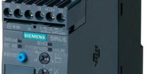 Programmable Logic Controller