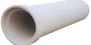 RCC Hume Pipes