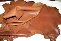 Emu Leathers