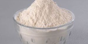 Dehydrated Onion Powder