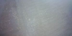 Polyester Mesh Fabric, Nylon Mesh Fabric