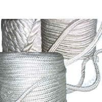 Fiberglass Cords