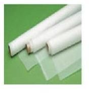 Bolting Cloth