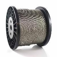 Stainless Steel Wires Ropes