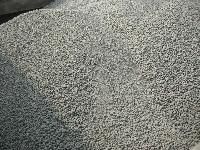 Ordinary Portland Cement