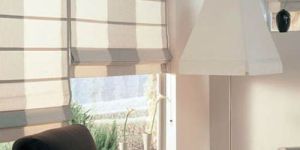 Window Blinds