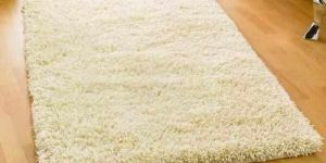 Shaggy Rugs