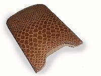 Leather Mobile Covers