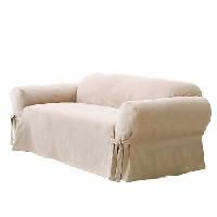 Sofa Cover