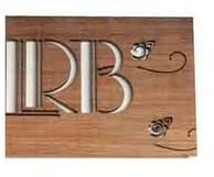 Laser Wood Cutting Services
