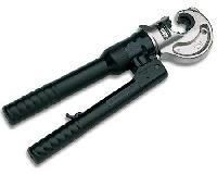 Hydraulic Crimping Tools