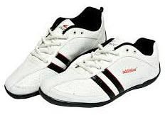 Sports Shoes