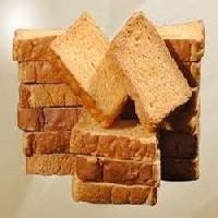 Milk Rusk