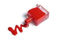 Nail Enamel