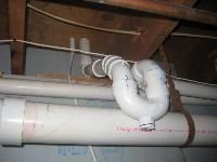 CPVC Pipes Adhesives