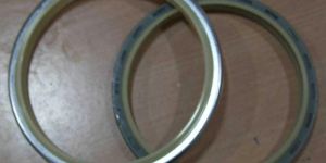 Dkbi Wiper Seals