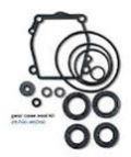 Industrial Gaskets