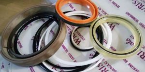 Jcb Seal Kit