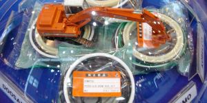 VOLVO SEAL KIT