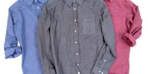 Mens Shirts