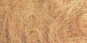 Coconut Fibre