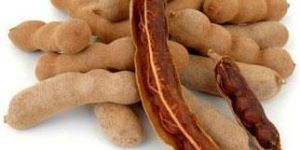 Whole Tamarind