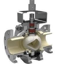 Position Transmitter