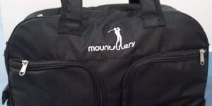 Promotional Laptop Bags