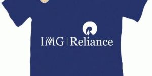 Promotional T-shirts