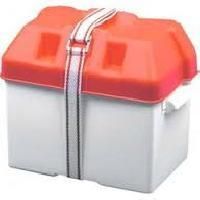 Battery Box