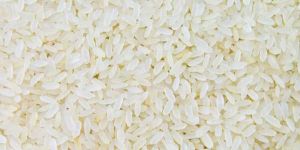 Thai Jasmine Rice