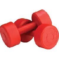 Dumbbells