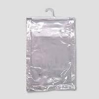 PVC Hanger Bags