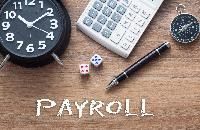 Payroll Management System