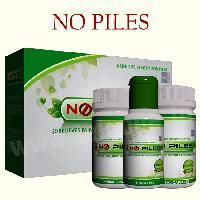 Herbal Piles Medicine