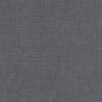 Grey Cotton Fabric