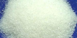 potash fertilizer 0-0-50