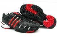 Tennis Shoes