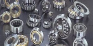 Ball Bearing