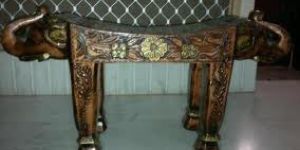 Antique Table